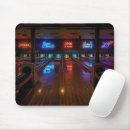 Search for alley mouse mats Sports