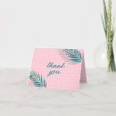 Search for palm springs cards Mid century modern