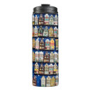 Search for dutch travel mugs Blue