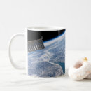 Search for lawrence mugs Space