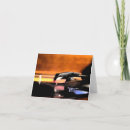 Search for vintage record player cards Music