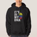 Search for country flag hoodies Roots