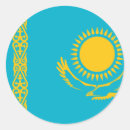 Search for kazakhstan flag stickers World flags