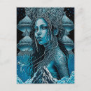 Search for nymph Ocean