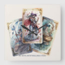 Search for three witches posters Witchcraft