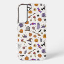 Search for party samsung cases Pumpkin