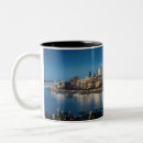 Search for city light mugs Cityscape