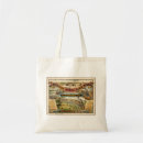 Search for old ads bags Nostalgia