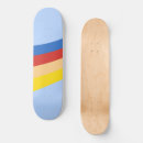 Search for 1980s skateboards Red