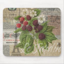 Search for design arts mouse mats Doodlefly