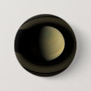 Search for black shadow badges Space