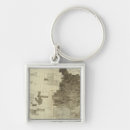 Search for foreigner key rings United