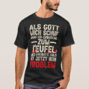 Search for gott tshirts Als