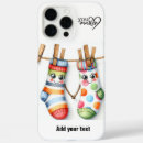 Search for romantic couple iphone cases Hearts