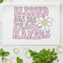 Search for slogan tea towels Groovy