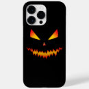 Search for black jack iphone cases Orange