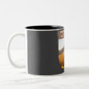 Search for white mountain national forest mugs Outdoors