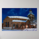 Search for domes posters Travel