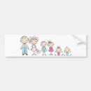 Search for twins bumper stickers Mum