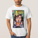 Search for lois lane tshirts Comic book