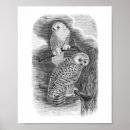 Search for black and white antique bird posters Vintage