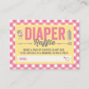 Search for bbq diaper raffle tickets Barbecue