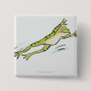 Search for jumping badges Frog