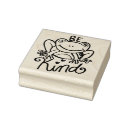 Search for frog rubber stamps Nature