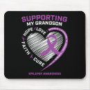 Search for epilepsy electronics Awareness