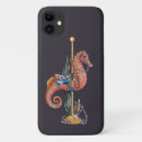 Search for amusing iphone cases Fair