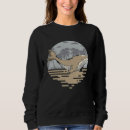 Search for whale clothing Cute