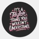 Search for taylor stickers Funny