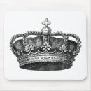 Search for jewelled mouse mats Royal
