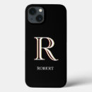 Search for trendy colours iphone cases For him