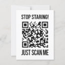 Search for makes happy postcards Inspirational