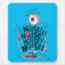 Search for the grinch mouse mats Whoville