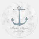 Search for rustic anchor stickers Nautical