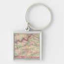 Search for kentucky key rings Tennessee