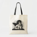 Search for cherub bags Renaissance