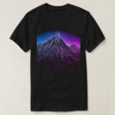 Search for northern lights clothing Funny