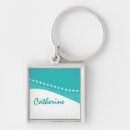 Search for independences day key rings Stars