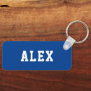 Search for with blue key rings For kids