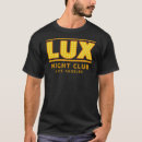 Search for lucifer tshirts Classic