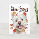 Search for westie lover cards Dog