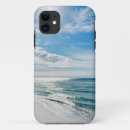 Search for seas the day iphone cases Sand