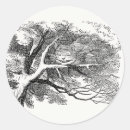 Search for alice in wonderland cheshire cat stickers Illustration