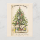 Search for craft christmas cards Antique