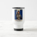 Search for joan of arc mugs Heroine