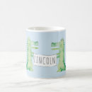 Search for alligator coffee mugs Crocodiles