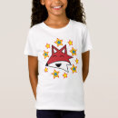 Search for star fox tshirts Stars